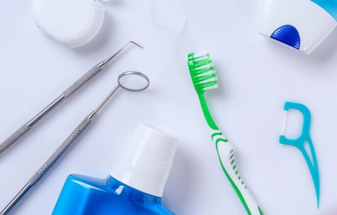 hygiene product