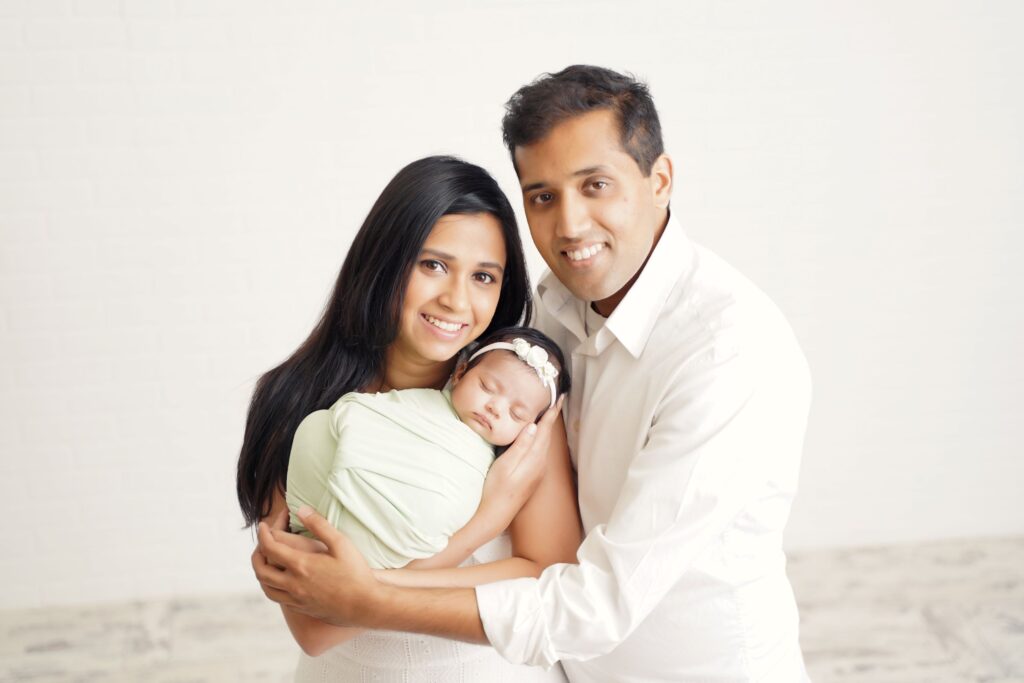 Dr. Zil Patel