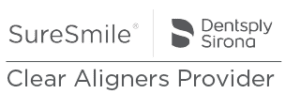 Teeth Aligners